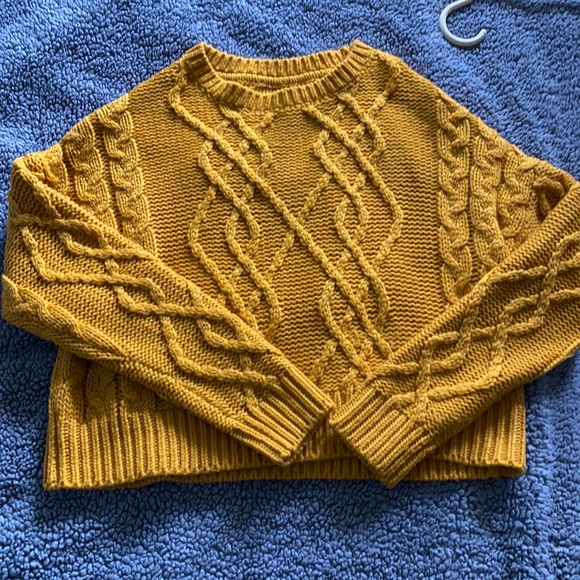 Twik sweater - Picture 1 of 3